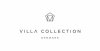 Villa Collection