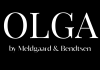 OLGA