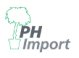 PH-Import