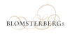 Blomsterberg