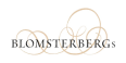 Blomsterberg