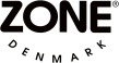 ZONE