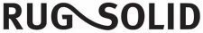 Rug Solid