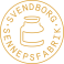 Svendborg Sennepsfabrik