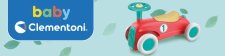 Baby Clementoni