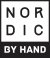 SNOREN - Nordic By Hand