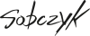 Sobczyk