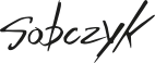 Sobczyk