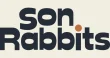 Son Rabbits