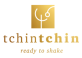 Tchin Tchin