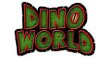 Dino world