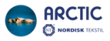 Arctic Nordisk Tekstil