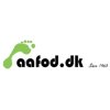 Aafod Import