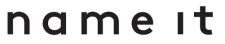 Name It