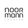 NOORMANN FOODLAB