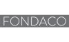 FONDACO