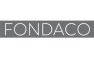 FONDACO