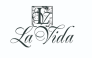 La Vida