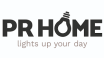 PR HOME