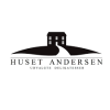 Huset Andersen