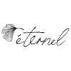 ternel
