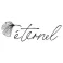 ternel