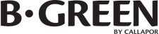 B-GREEN