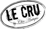 LE CRU