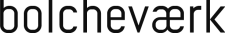 bolchevrk