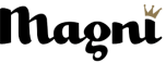 Magni