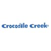 Crocodile Creek