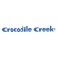 Crocodile Creek