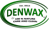 Denwax