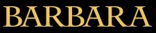 BARBARA 