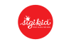 Sigikid