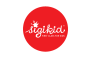 Sigikid