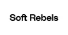Soft Rebels