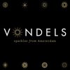Vondels