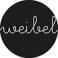 Weibel 